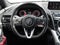 2023 Acura RDX w/A-Spec Package