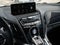 2023 Acura RDX w/A-Spec Package