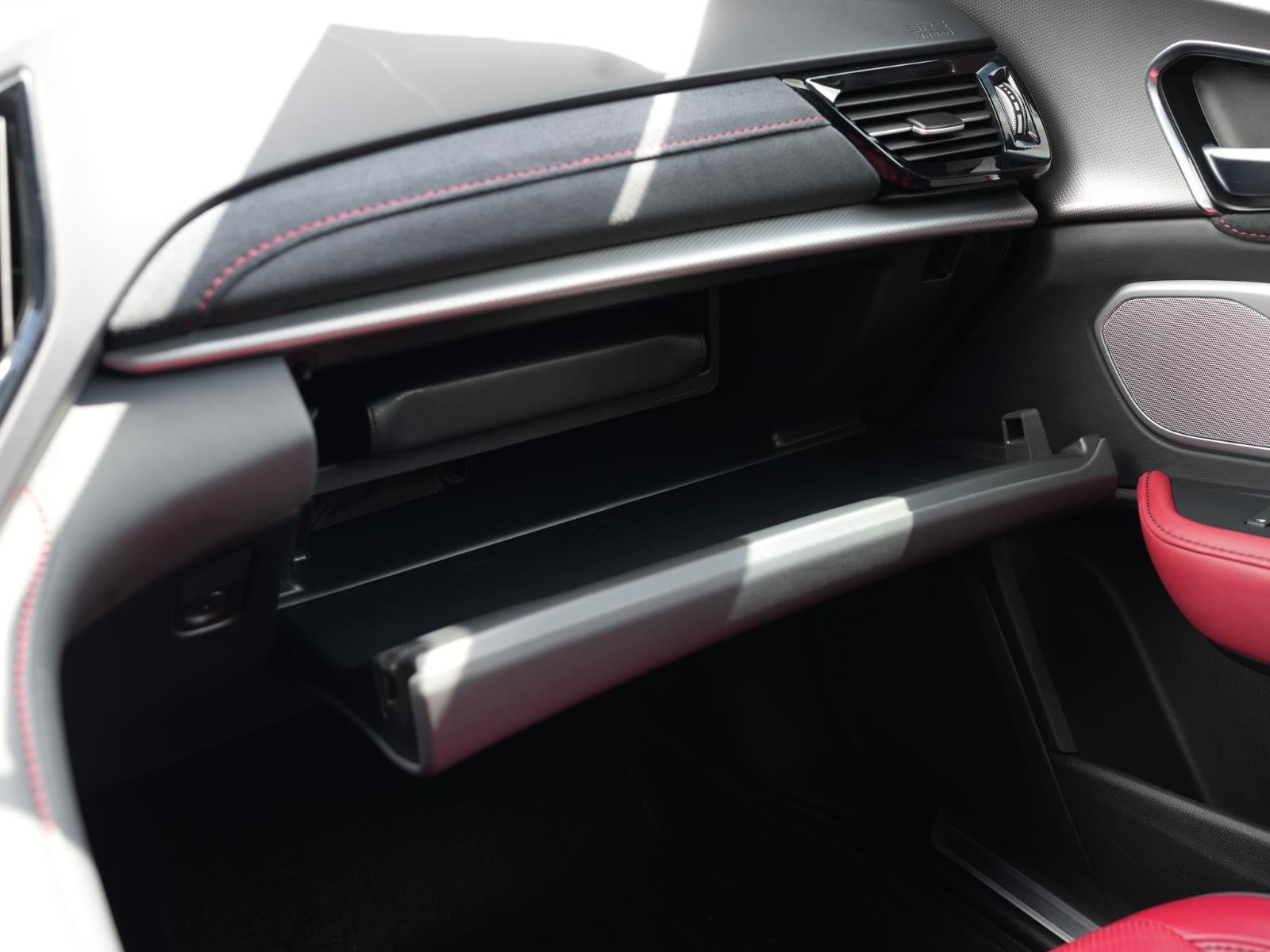 2023 Acura RDX w/A-Spec Package