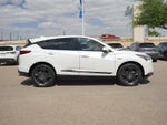 2023 Acura RDX w/A-Spec Package