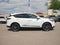 2023 Acura RDX w/A-Spec Package