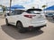 2023 Acura RDX w/A-Spec Package