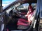 2023 Acura RDX w/A-Spec Advance Package