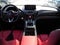 2023 Acura RDX w/A-Spec Advance Package