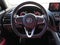 2023 Acura RDX w/A-Spec Advance Package