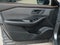 2022 Nissan Rogue S