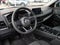 2022 Nissan Rogue S