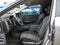 2022 Nissan Rogue S