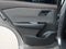 2022 Nissan Rogue S