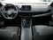 2022 Nissan Rogue S