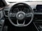 2022 Nissan Rogue S