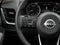 2022 Nissan Rogue S