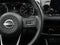 2022 Nissan Rogue S