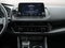 2022 Nissan Rogue S