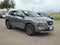 2022 Nissan Rogue S