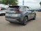 2022 Nissan Rogue S
