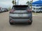 2022 Nissan Rogue S