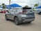 2022 Nissan Rogue S