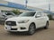 2020 INFINITI QX60 PURE