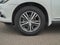 2020 INFINITI QX60 PURE