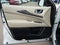 2020 INFINITI QX60 PURE