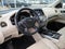 2020 INFINITI QX60 PURE