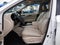 2020 INFINITI QX60 PURE