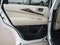 2020 INFINITI QX60 PURE
