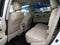 2020 INFINITI QX60 PURE