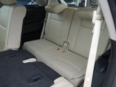 2020 INFINITI QX60 PURE