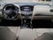 2020 INFINITI QX60 PURE