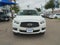 2020 INFINITI QX60 PURE