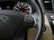2020 INFINITI QX60 PURE