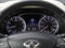 2020 INFINITI QX60 PURE