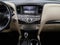 2020 INFINITI QX60 PURE