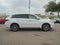 2020 INFINITI QX60 PURE