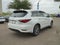 2020 INFINITI QX60 PURE