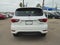 2020 INFINITI QX60 PURE