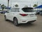 2020 INFINITI QX60 PURE