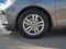 2022 Toyota Sienna XSE