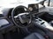 2022 Toyota Sienna XSE
