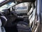 2022 Toyota Sienna XSE