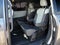 2022 Toyota Sienna XSE