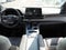 2022 Toyota Sienna XSE