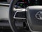 2022 Toyota Sienna XSE
