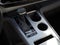 2022 Toyota Sienna XSE