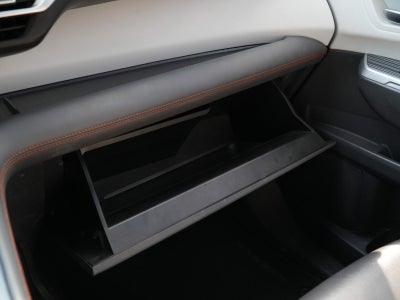 2022 Toyota Sienna XSE