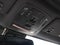 2022 Toyota Sienna XSE