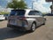 2022 Toyota Sienna XSE