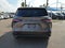 2022 Toyota Sienna XSE
